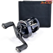 Carretel de isca DAIWA 18 RYOGA 1520-CC #118 comprar usado  Enviando para Brazil