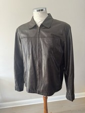 Red herring men for sale  BANBURY