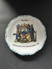 reservisten teller gebraucht kaufen reservisten teller gebraucht kaufen Fruerlund,-Engelsby, Tastrup