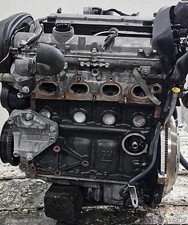 Motore semicompleto per usato  Italia