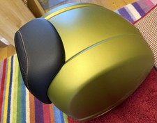 inkl topcase gebraucht kaufen inkl topcase gebraucht kaufen Schwendi
