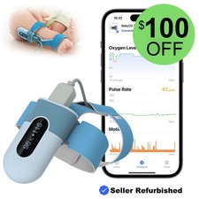 baby heart monitor for sale baby heart monitor for sale Perth Amboy