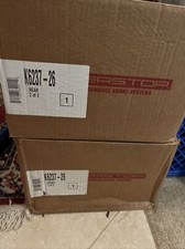 Disc brake kit for sale  Houston