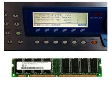 256mb akai mpc gebraucht kaufen  Deutschland