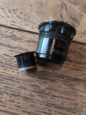 Swiss sram freehub for sale  SOUTHAMPTON