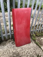 Bmw e30 boot for sale  CARDIFF