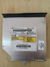 Masterizzatore lettore dvd usato  Cattolica