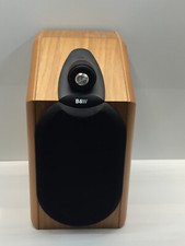Bowers wilkins cdm for sale  Carrollton