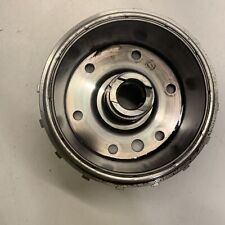 Flywheel 2015 honda for sale  Baraboo