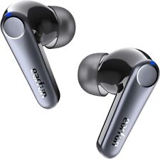 Earfun air pro for sale  RUGBY
