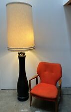 Giant vintage mid for sale  Oakland