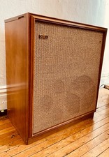 Motorola tube record for sale  Chicago