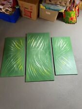 Xxl wandbild nettis gebraucht kaufen  Herborn