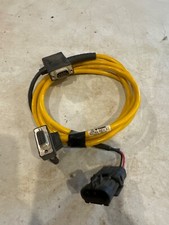 Trimble 62749 guide for sale  New Carlisle
