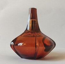 Calvin klein secret d'occasion  Expédié en Belgium