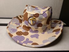 Australian cowboy hat for sale  Fort Myers