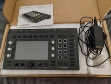 Waldorf iridium core gebraucht kaufen  Achim