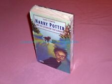 Folie harry potter gebraucht kaufen  Naunhof