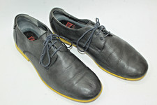 Camper men shoes usato  Massa di Somma