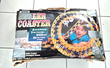 Nex roller coaster for sale  Miami