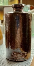 1880 glased pouring for sale  UK
