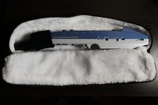 Roland aerophone mini gebraucht kaufen  Düsseldorf