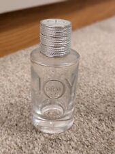 Dior joy 50ml for sale  HULL