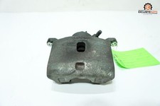 Pinça de freio 16-20 Honda Civic Sport fabricante de equipamento original esquerda LH driver 5051 comprar usado  Enviando para Brazil