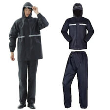 Piece adults unisex for sale  DUNSTABLE