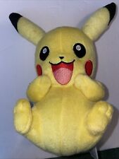 Official licensed pokemon for sale  Burton