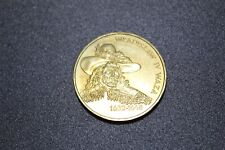 Zlote 1999 polen gebraucht kaufen  Berlin