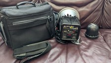 Alien bees b1600 for sale  Pemberton