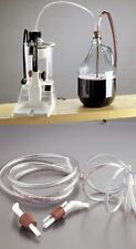 Kit enolmatic riempimento usato  Faenza
