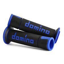 Mf4856 manopole domino usato  Cerignola