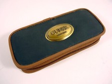 Etui montre guess d'occasion  Saint-Alban-de-Montbel