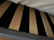 Futon schlafsofa bettsack gebraucht kaufen  Freiburg im Breisgau