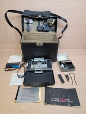 Vintage polaroid model for sale  Belton