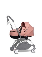 Passeggino babyzen yoyo usato  Sanremo