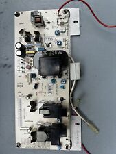Oce plotwave 350 for sale  Toms River