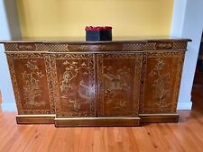 vintage drexel cabinet for sale  Redmond