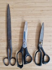 Job lot vintage for sale  BIRMINGHAM