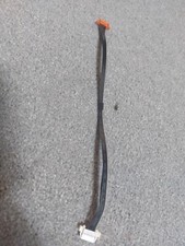 Inches samsung ue49mu6120k for sale  DUDLEY
