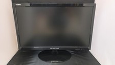 Sceptre widescreen led for sale  Wichita