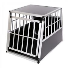 Zoomundo box per usato  Spedire a Italy