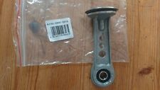 Kit bielle piston d'occasion  Meyreuil