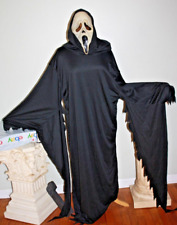 scream robe for sale  Spencer