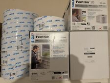 Siga fentrim fensterdichtband gebraucht kaufen  Weil am Rhein