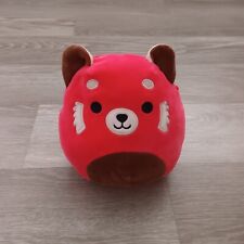 Squishmallows cici red for sale  ALFRETON