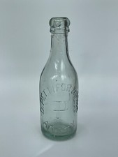 Nice aqua pettifor for sale  COALVILLE