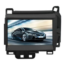 Usado, MP5 player de carro tela sensível ao toque 7 polegadas BT SWC RCA compatível com Lexus CT200H CT200 2011-2022 comprar usado  Enviando para Brazil